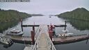 ./images/calvert/dock/20260510/dock20260510_065001M.jpg