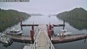 ./images/calvert/dock/20260510/dock20260510_065501M.jpg