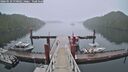 ./images/calvert/dock/20260510/dock20260510_070002M.jpg