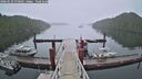 ./images/calvert/dock/20260510/dock20260510_070501M.jpg