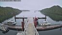 ./images/calvert/dock/20260510/dock20260510_071001M.jpg