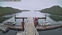 ./images/calvert/dock/20260510/dock20260510_071501M.jpg