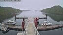 ./images/calvert/dock/20260510/dock20260510_072001M.jpg