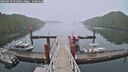 ./images/calvert/dock/20260510/dock20260510_072501M.jpg