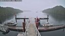 ./images/calvert/dock/20260510/dock20260510_073001M.jpg