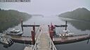 ./images/calvert/dock/20260510/dock20260510_074001M.jpg