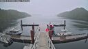 ./images/calvert/dock/20260510/dock20260510_074501M.jpg