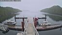 ./images/calvert/dock/20260510/dock20260510_075001M.jpg