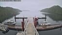 ./images/calvert/dock/20260510/dock20260510_075501M.jpg