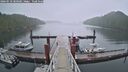 ./images/calvert/dock/20260510/dock20260510_080001M.jpg