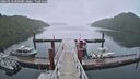 ./images/calvert/dock/20260510/dock20260510_080501M.jpg