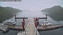 ./images/calvert/dock/20260510/dock20260510_081001M.jpg