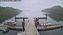 ./images/calvert/dock/20260510/dock20260510_081501M.jpg