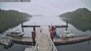 ./images/calvert/dock/20260510/dock20260510_082001M.jpg