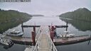 ./images/calvert/dock/20260510/dock20260510_082501M.jpg