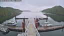 ./images/calvert/dock/20260510/dock20260510_083001M.jpg
