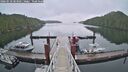 ./images/calvert/dock/20260510/dock20260510_083501M.jpg