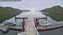 ./images/calvert/dock/20260510/dock20260510_084001M.jpg