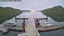 ./images/calvert/dock/20260510/dock20260510_084501M.jpg