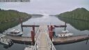 ./images/calvert/dock/20260510/dock20260510_085501M.jpg