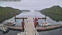 ./images/calvert/dock/20260510/dock20260510_090001M.jpg