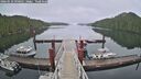 ./images/calvert/dock/20260510/dock20260510_090501M.jpg