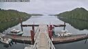 ./images/calvert/dock/20260510/dock20260510_091001M.jpg