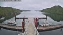 ./images/calvert/dock/20260510/dock20260510_091502M.jpg