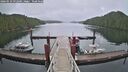 ./images/calvert/dock/20260510/dock20260510_092001M.jpg