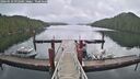 ./images/calvert/dock/20260510/dock20260510_092501M.jpg