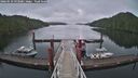 ./images/calvert/dock/20260510/dock20260510_093001M.jpg