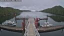 ./images/calvert/dock/20260510/dock20260510_093501M.jpg