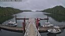 ./images/calvert/dock/20260510/dock20260510_094001M.jpg