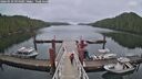 ./images/calvert/dock/20260510/dock20260510_094501M.jpg