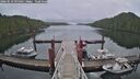 ./images/calvert/dock/20260510/dock20260510_095002M.jpg