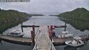 ./images/calvert/dock/20260510/dock20260510_095501M.jpg
