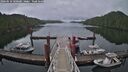 ./images/calvert/dock/20260510/dock20260510_100001M.jpg