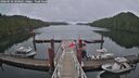 ./images/calvert/dock/20260510/dock20260510_100501M.jpg