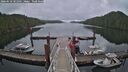 ./images/calvert/dock/20260510/dock20260510_101001M.jpg