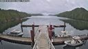./images/calvert/dock/20260510/dock20260510_101502M.jpg