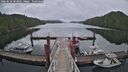 ./images/calvert/dock/20260510/dock20260510_102001M.jpg