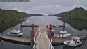 ./images/calvert/dock/20260510/dock20260510_102501M.jpg
