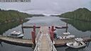 ./images/calvert/dock/20260510/dock20260510_103002M.jpg