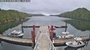 ./images/calvert/dock/20260510/dock20260510_103501M.jpg