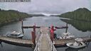 ./images/calvert/dock/20260510/dock20260510_104001M.jpg