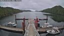 ./images/calvert/dock/20260510/dock20260510_104501M.jpg