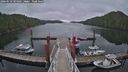 ./images/calvert/dock/20260510/dock20260510_105001M.jpg