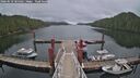 ./images/calvert/dock/20260510/dock20260510_105502M.jpg