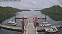 ./images/calvert/dock/20260510/dock20260510_110002M.jpg