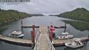 ./images/calvert/dock/20260510/dock20260510_110501M.jpg